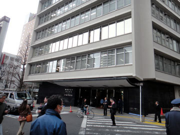 kawasaki-1.jpg