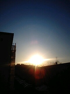 110122_1617~0001.jpg
