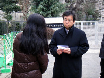 odaka2-20110220-2.jpg
