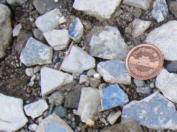odaka2-20110220-3.jpg