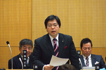 odaka2-gikai.jpg