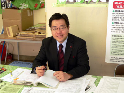 odakatsu0120.jpg